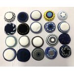 Kippah Hat Factory - OEM Israel Hand Made 100% Cotton DMC