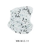 Bandana Supplier - OEM Wholesale Camo Cooling Head Tube Scarf