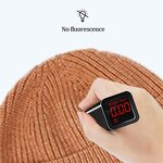 Winter Hats Manufacturer - OEM Custom Wool Knitted Fisherman