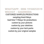 Cardigan Manufacturer - OEM Heavy Gauge Long Cardigan Knitted