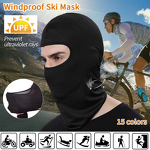 Balaclava Mask Factory - OEM Wholesale Full Face Cover Ski