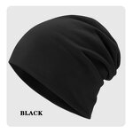 Ski Helmet Liner Supplier - OEM Thermal Double Thickened Windproof