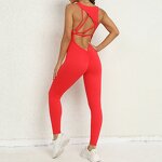 Yoga Leggings Manufacturer - OEM Custom Women Gym Wear Yoga