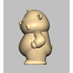 Squishy Toys Manufacturer - OEM Animal-Shaped Stress Reliever Toys