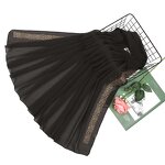 Hijab Scarf Factory - OEM Fashion Multicolor Cotton Feeling