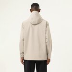 Windproof Jacket Manufacturer - OEM Custom Logo Men's Waterproof