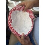 Scarf Hat Factory - OEM Classic Middle Eastern Arabic Scarf