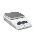 Portable Mini Balance Factory - Precisa LS220A 220g 0.0001g Jewelry Scale