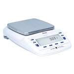 Digital Pocket Scale Factory - Precisa 360ES ES320M 320g 0.001g Waterproof