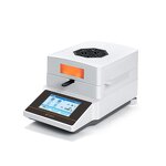 Gold Analytical Balance Manufacturer - FA2204 220g 0.1mg Electromagnetic