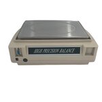 Price Computing Balance Factory - HUAZHI PTQ-A10 10kg*0.1g Electronic