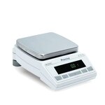 Electronic Precision Balance Factory - Precisa XB2200C 2200g 0.01g Small