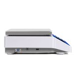 Electronic Counting Scale Factory - Pruiste RSB30000C 30kg 1g Bench