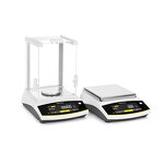 Lab Balance Scale Manufacturer - for Satorius BCE2201-1CCN 2200g 0.1g