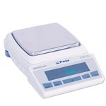 Electronic Precision Balance Factory - Precisa XB2200C 2200g 0.01g Small