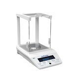 Jewelry Weighing Balance Factory - Precisa LS2200C 2200g 0.01g Digital