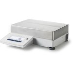 Analytical Balance Factory - for Mettler Toledo MA2002E 2200g 0.01g