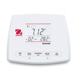 Soil PH Sensor Factory - for Ohaus FB2200-F ZH IOT RS485 Probe