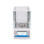 Digital Electronic Balance Factory - FA2204PRO 220g 0.1mg Touch Screen OEM