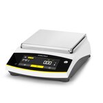 Lab Balance Scale Manufacturer - for Satorius BCE2201-1CCN 2200g 0.1g