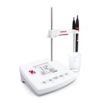 Soil PH Sensor Factory - for Ohaus FB2200-F ZH IOT RS485 Probe