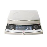 Price Computing Balance Factory - HUAZHI PTQ-A10 10kg*0.1g Electronic