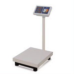 Portable Wireless Scale Factory - TCS-SS 40*50cm 300kg Stainless Steel