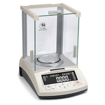 Precision Balance Factory - HUAZHI HZY-B2200 2200g/0.01g Professional