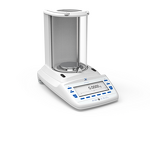 High Accuracy Balance Manufacturer - Precisa ES520A 520g 0.1mg Handheld