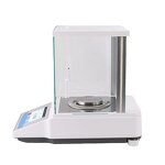 Digital Electronic Balance Factory - FA2204PRO 220g 0.1mg Touch Screen OEM