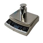 Price Computing Balance Factory - HUAZHI PTQ-A10 10kg*0.1g Electronic
