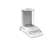 High Accuracy Balance Manufacturer - Precisa ES520A 520g 0.1mg Handheld