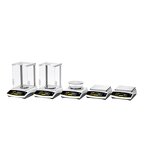 Lab Balance Scale Manufacturer - for Satorius BCE2201-1CCN 2200g 0.1g