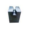 Changzhou Veidt Weighing Co.,Ltd