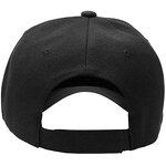 Baseball Cap Factory - OEM Custom Laser Cut Hole Perforated Hat