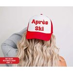 Mesh Trucker Hat Supplier - OEM 3D Embossed Triangle Printed Sponge