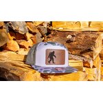 Snapback Caps Factory - OEM Custom Logo Richardson 7 Panel Flat-Bill