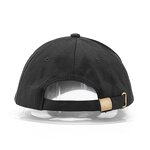 Mesh Baseball Cap Factory - OEM Wholesale Waterproof Laser Perforated