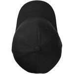 Baseball Cap Factory - OEM Custom Laser Cut Hole Perforated Hat