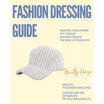 Ponytail Hat Factory - OEM Cross-Border Hot-Selling Summer Breathable