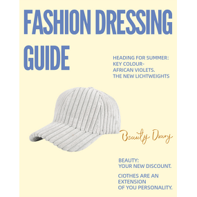 Ponytail Hat Factory - OEM Cross-Border Hot-Selling Summer Breathable