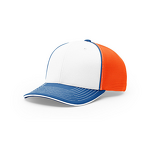 Trucker Hat Supplier - OEM Richardson 172 Men's Casual Sunshade