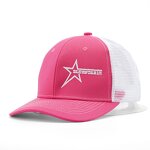 Trucker Cap Manufacturer - OEM Unisex Richardson 112 Customizable