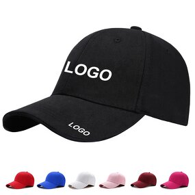 Camouflage Cap Supplier - OEM Wholesale Forest Camouflage Outdoor