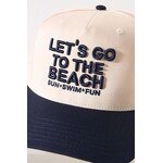 Baseball Hats Factory - OEM High Quality Unisex 3d Embroidered Cotton