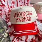 Baseball Cap Manufacturer - OEM Unisex 5-Panel Wholesale Custom Adjustable