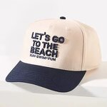 Baseball Hats Factory - OEM High Quality Unisex 3d Embroidered Cotton