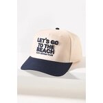 Baseball Cap Manufacturer - OEM Custom Embroidered Cap 3D Puff Logo