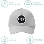 Baseball Caps Manufacturer - OEM Promotional Cheap Custom Embroidery