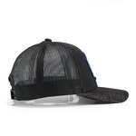 Trucker Hat Manufacturer - OEM Richardson 112 3D Embroidery Customizable